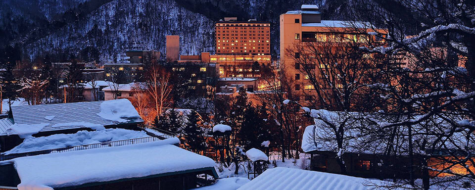 企业网站建设的全面指南：从规划到发布